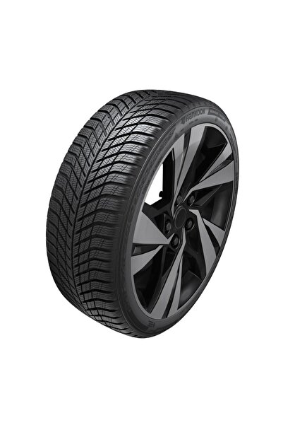 Hankook Anvelope Iarna Winter cept evo4 x w340 245/45R18 100V
