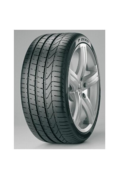 Pirelli Anvelope Vara PZERO 275/35R21 103Y