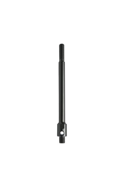 UTB Adaptor carota diamantata 240mm, filet exterior M16, prindere hexagonala ...