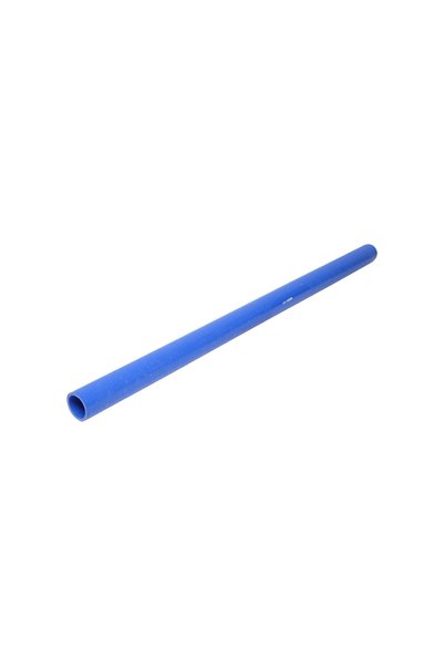 UTB Ευθύς σωλήνας ψύξης εσωτερικός 42x1000mm σιλικόνης με υφασμάτινη ενίσχυση...