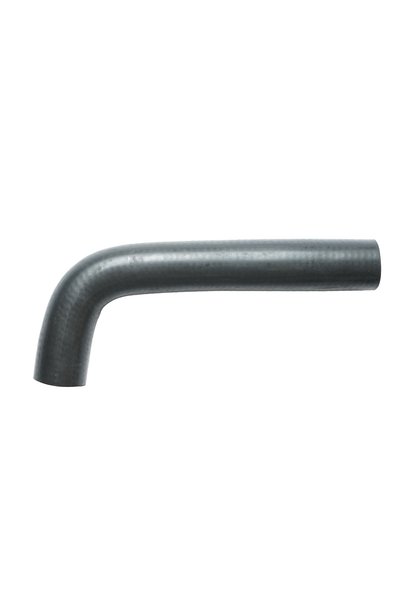 UTB Маркуч за вода, радиатор, OEM код на John Deere R70737, 155x18мм