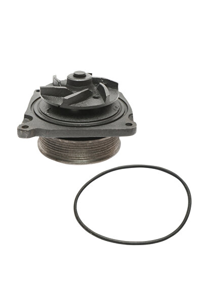 UTB Pompa apa pentru JCB OEM 320/04542
