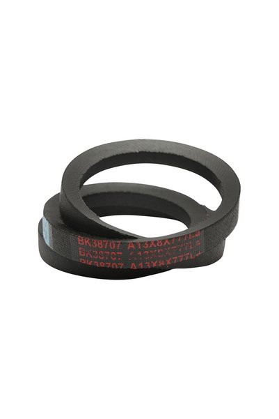 UTB Ιμάντας A 13x8x777 LA 13x777 Breckner Γερμανία