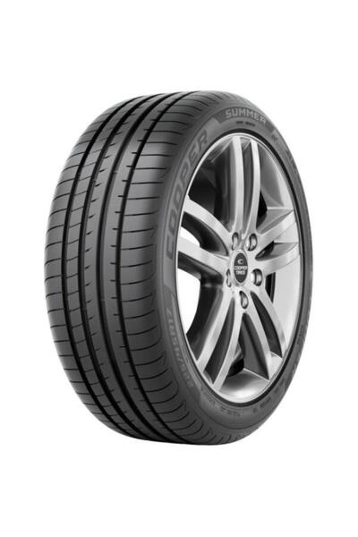 Cooper Anvelope Vara Summer 225/45R19 96W