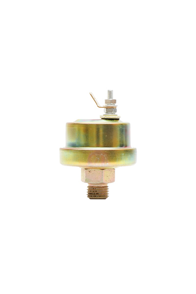 UTB Sonda ulei mare bulb 5621