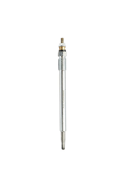 UTB Bujie incandescenta pentru Massey Ferguson cod OEM 4226560M1