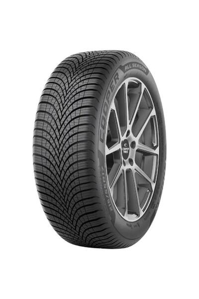 Cooper Anvelope All Seasons All Season 225/45R19 96W