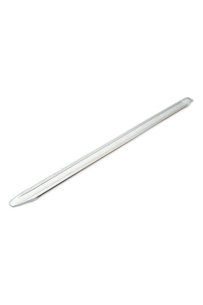 UTB Levier schimb anvelope pentru vulcanizare 500x26.5x8mm Breckner Germany