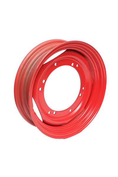 UTB Ζάντα εμπρόσθιου τροχού R 20 τρακτέρ U-445 U-650 DTC U-651