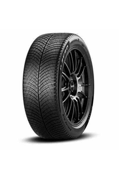 Pirelli Anvelope Iarna P ZERO WINTER 2 315/30R23 108W