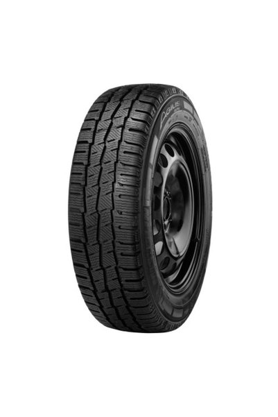 Michelin Anvelope Iarna AGILIS ALPIN 235/65R16C 121R