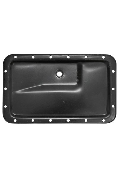 UTB Κάλυμμα κάρτερ λαδιού για Fiat, κωδικός OEM 4659177, για κινητήρα 4 πιστο...