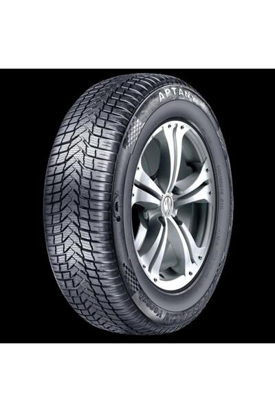 APTANY Anvelope All Seasons RC501 255/35R19 96Y
