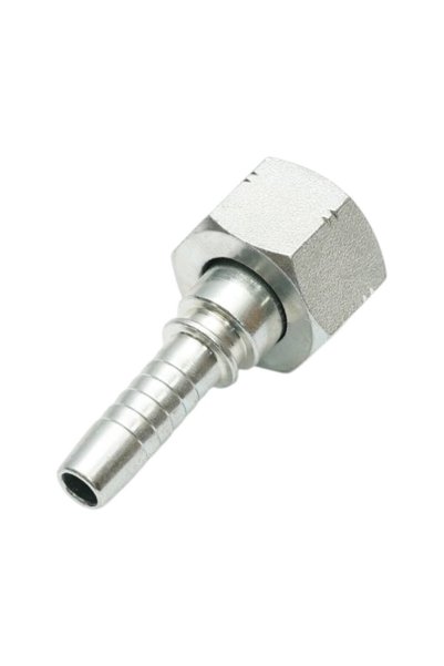 UTB ORF fitting DN10 13/16-16 internal thread