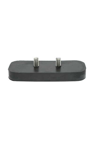 UTB Suport cauciuc pentru joystick de comandă CHW-04-032