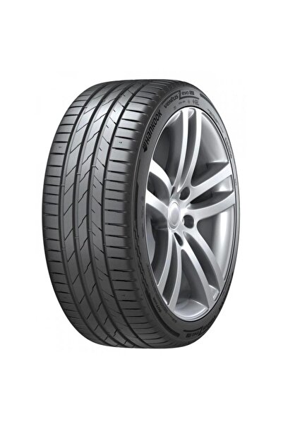Hankook Anvelope Vara K137A Ventus evo SUV 275/45R20 110Y