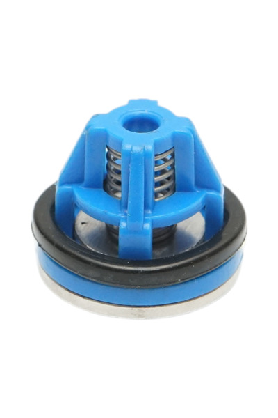 UTB Supapa retinere pompa diafragmatica 32mm pentru erbicidator