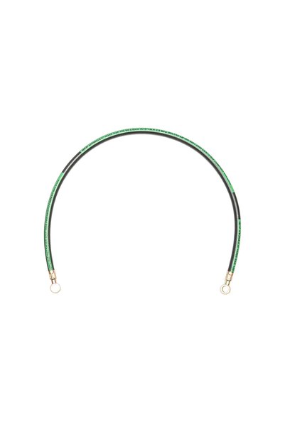 UTB Furtun alimentare pompa injectie L=1000 U-650