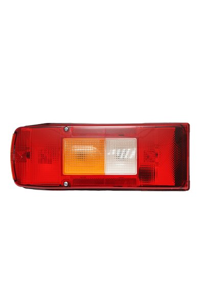 UTB Right rear brake light Volvo 355x130x94.6mm OEM code 20507623