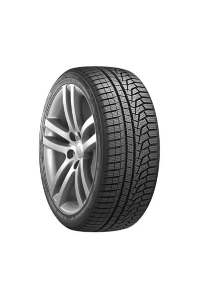 Hankook Anvelope Iarna Winter cept evo2 w320a 265/70R16 112T