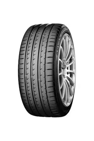 Yokohama Anvelope Vara V105E 315/30R22 107Y