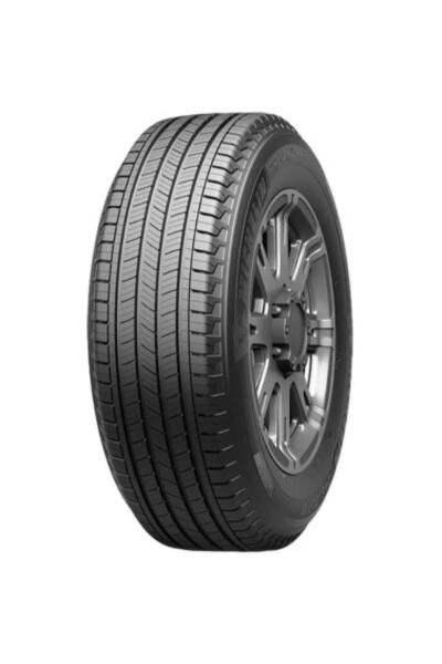 Michelin Anvelope Vara PRIMACY LTX 275/60R22 125S