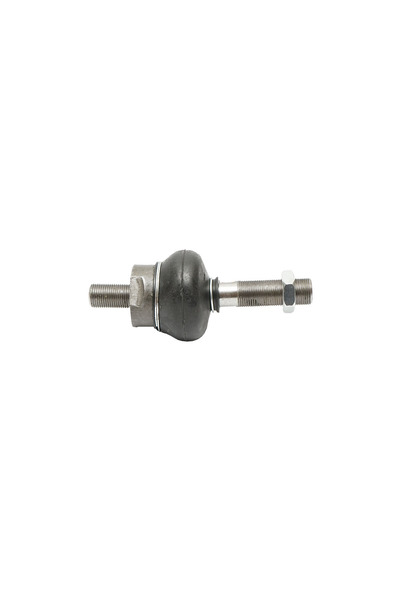 UTB Накрайник на кормилна щанга за Kubota OEM код 35080-44660, 35080-44662 Br...