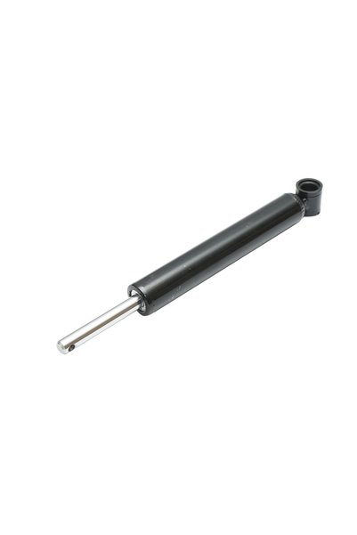 UTB Αμορτισέρ για κάθισμα τρακτέρ U-650 και U-445