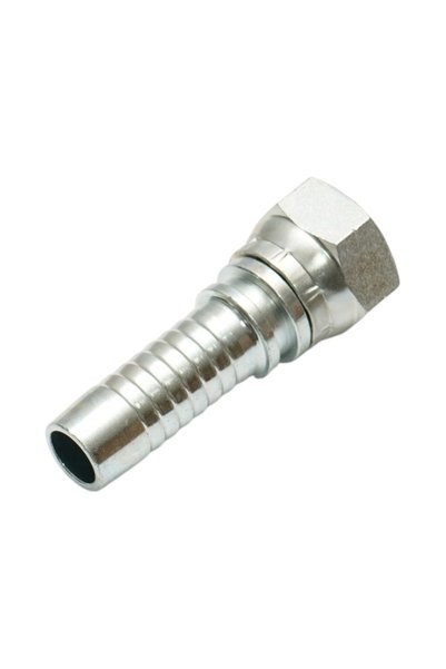 UTB Dkr Dn16 Bsp 5/8 Арматура