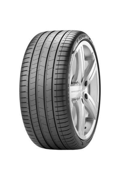 Pirelli Anvelope Vara P-ZERO PZ4 ELT 225/55R19 103H