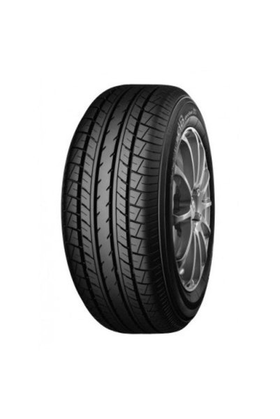 Yokohama Anvelope Vara E70CZ 225/55R18 98H