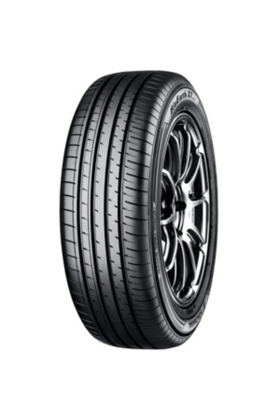 Yokohama Anvelope Vara ADVANÃ‚Â V61 255/55R18 105V