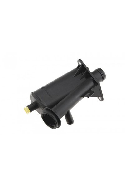 NTY SEPARATOR ULEI RENAULT CLIO II 1.9DTI 1999-,ESPACE 1.9DCI 2002-,LAGUNA II...