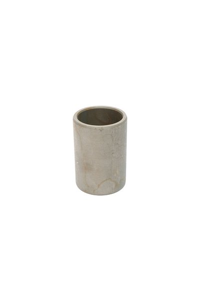 UTB UC511 bearing sleeve