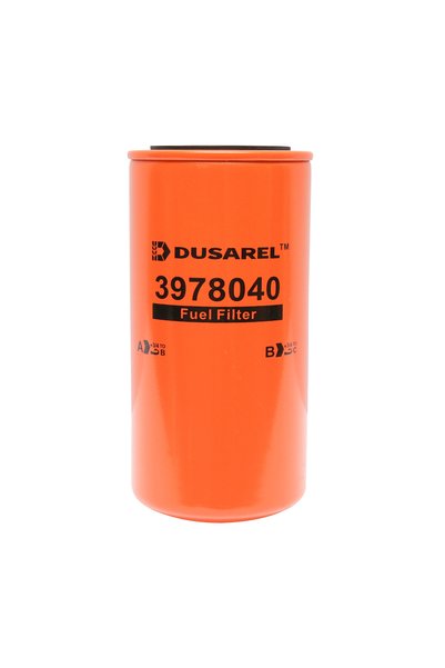 UTB Φίλτρο καυσίμου για Steyr, New Holland, Case IH, JCB κωδικός P550881, WK9...