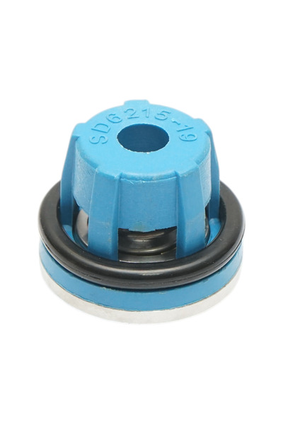 UTB Supapa retinere pompa diafragmatica 40mm pentru erbicidator