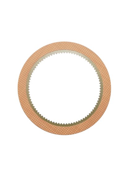 UTB Δίσκος τριβής John Deere, κωδικός OEM AR71561, AR83798, AR92348, RE29816