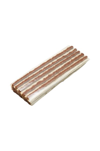 UTB Snur vulcanizare anvelope 200mm 25 buc/set