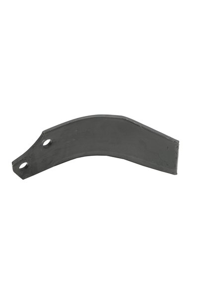 UTB Right knife for TS milling cutter