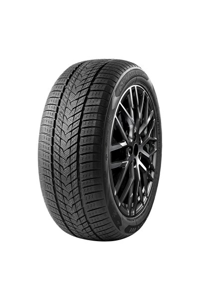 Sonix Anvelope Iarna WINTER XPRO 999 275/40R19 105V