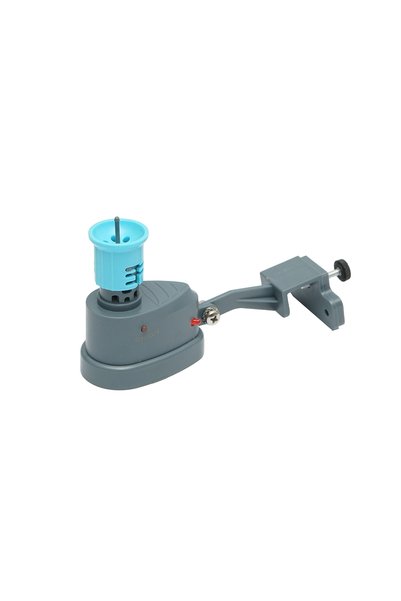 UTB Rain sensor for irrigation system control module bluetooth 5.0