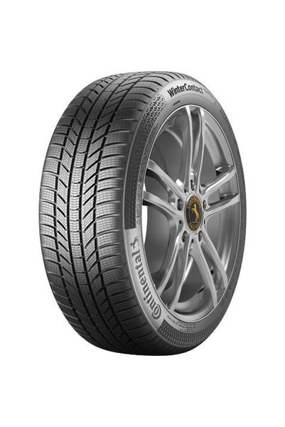 Continental Anvelope Iarna TS-870 P 285/35R22 109V