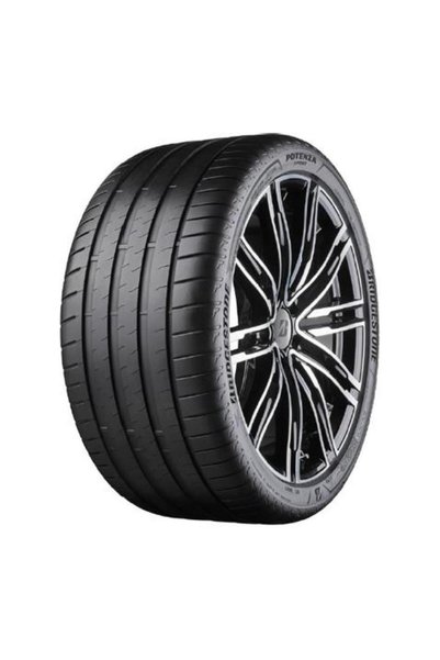 Bridgestone Anvelope Vara POTENZA SPORT 275/30R20 97Y