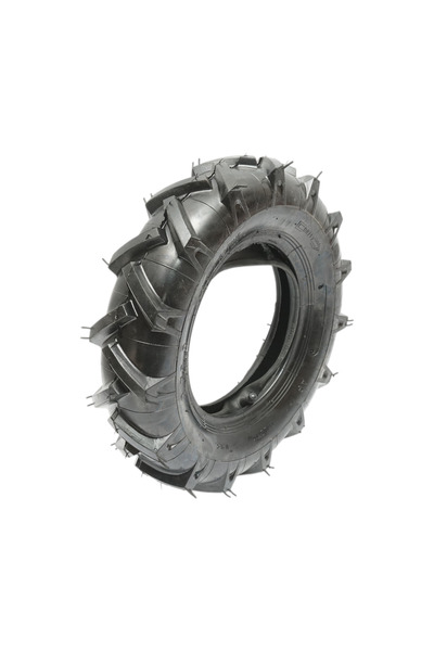 UTB Anvelopa agricola 350/8 crampon 4PR pentru motocultor LP01