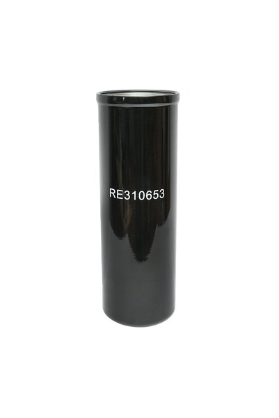 UTB John Deere hydraulic oil filter OEM code RE577060, P569212, XH1927, SH66265