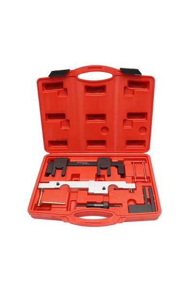UTB Trusa cale blocare distributie BMW N43 Breckner Germany