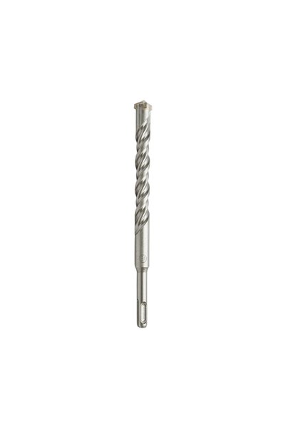 UTB Τρυπάνι μπετόν SDS Plus 18x210mm, με σταυρωτή μύτη