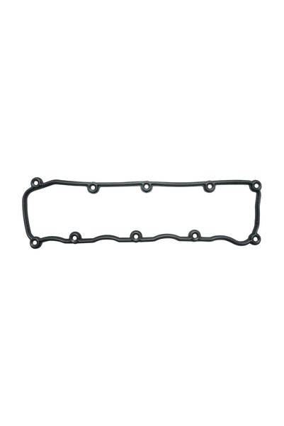 UTB Garnitura capac culbutori pentru Massey Ferguson, Perkins cod OEM 4224954...