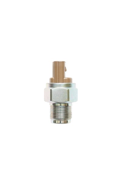 UTB Senzor presiune rampa combustibil pentru John Deere cod OEM RE523811