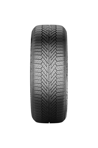 Uniroyal Anvelope All Seasons AllSeasonExpert 3 265/45R20 108Y